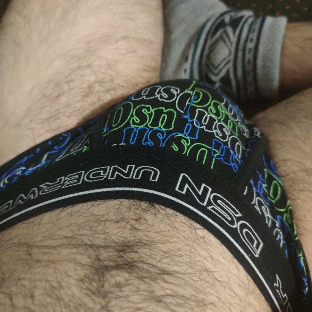 espantanenas_69