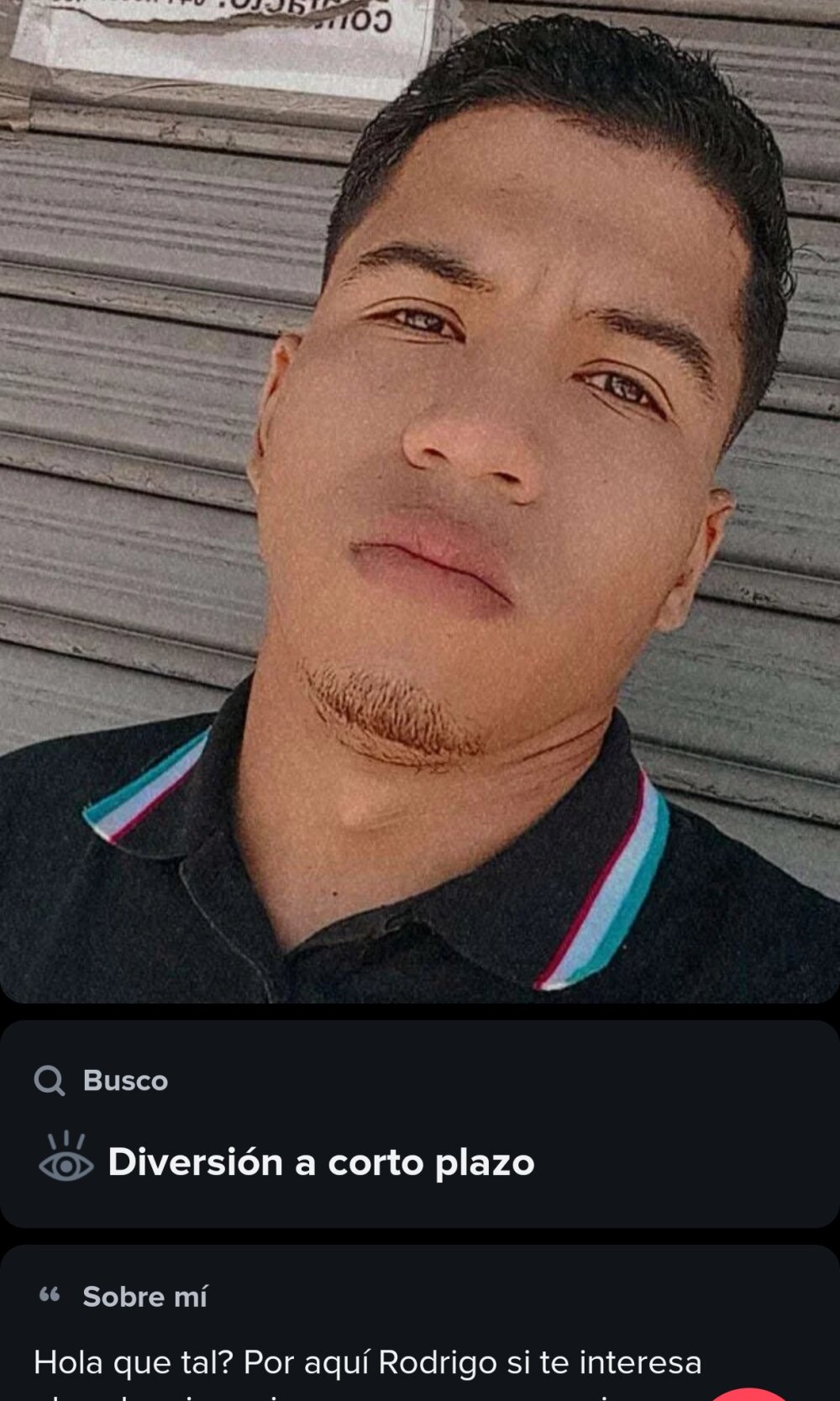 esrempytrece