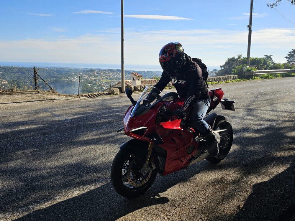 esteban06000