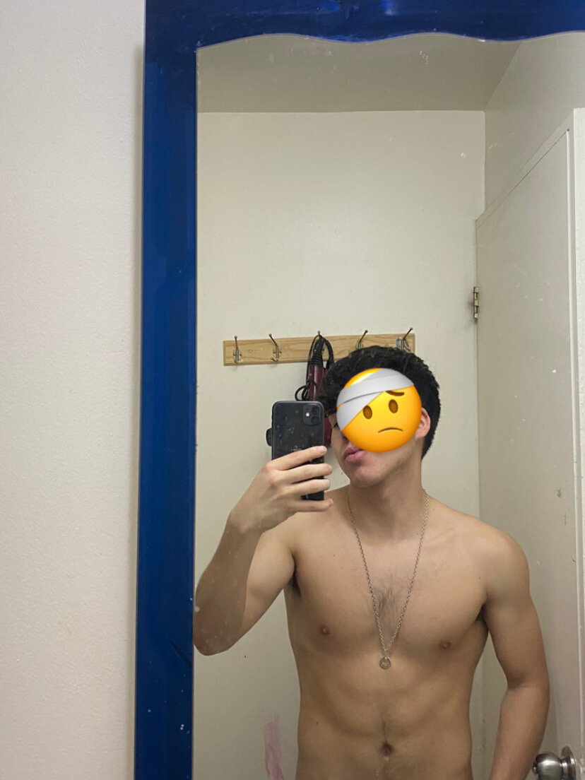 esteban_69