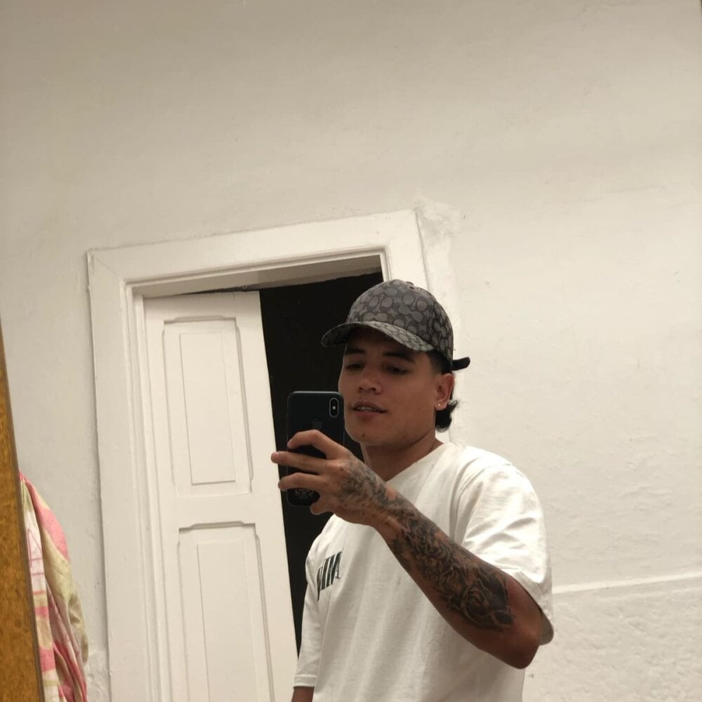 esteban_park__