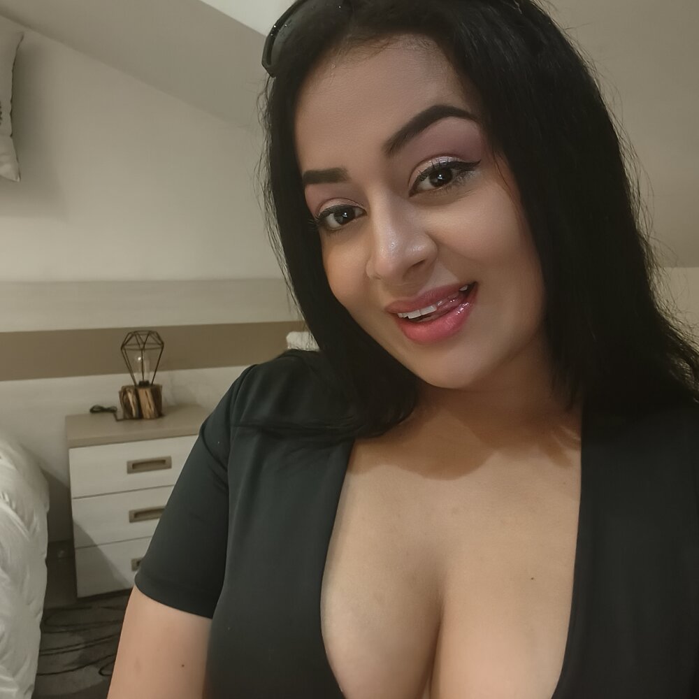 esteffa