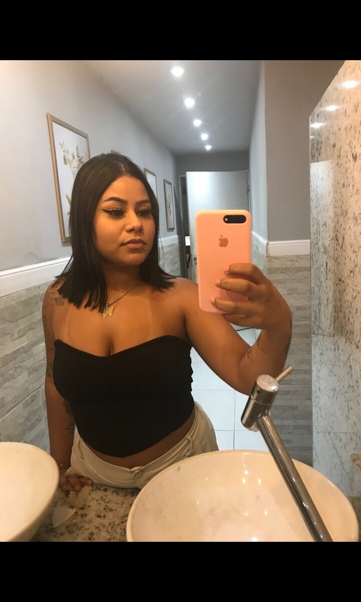 esther866