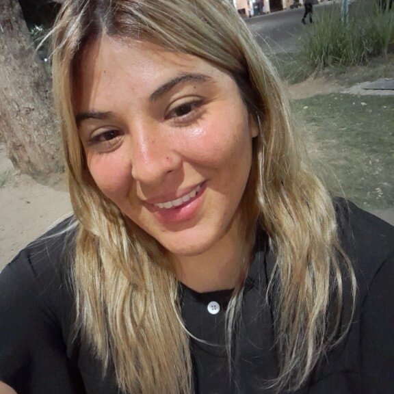 estrella17