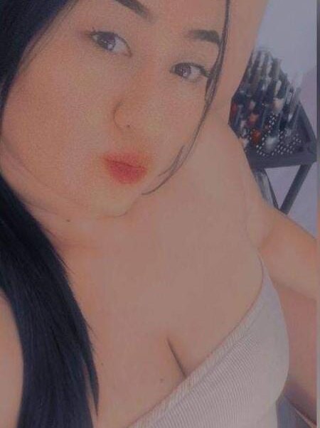 estrella43823