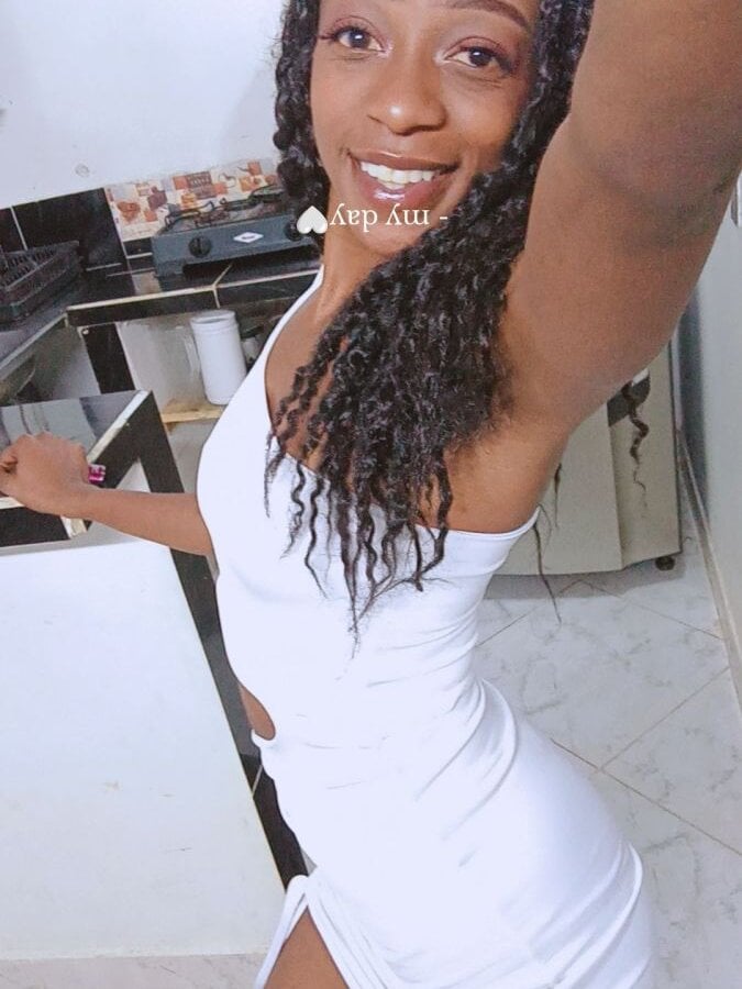estrella_knight