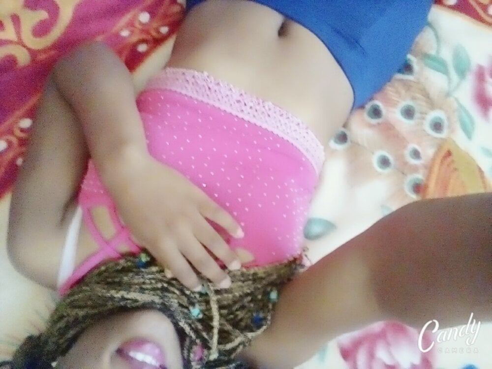 estrellalanegra