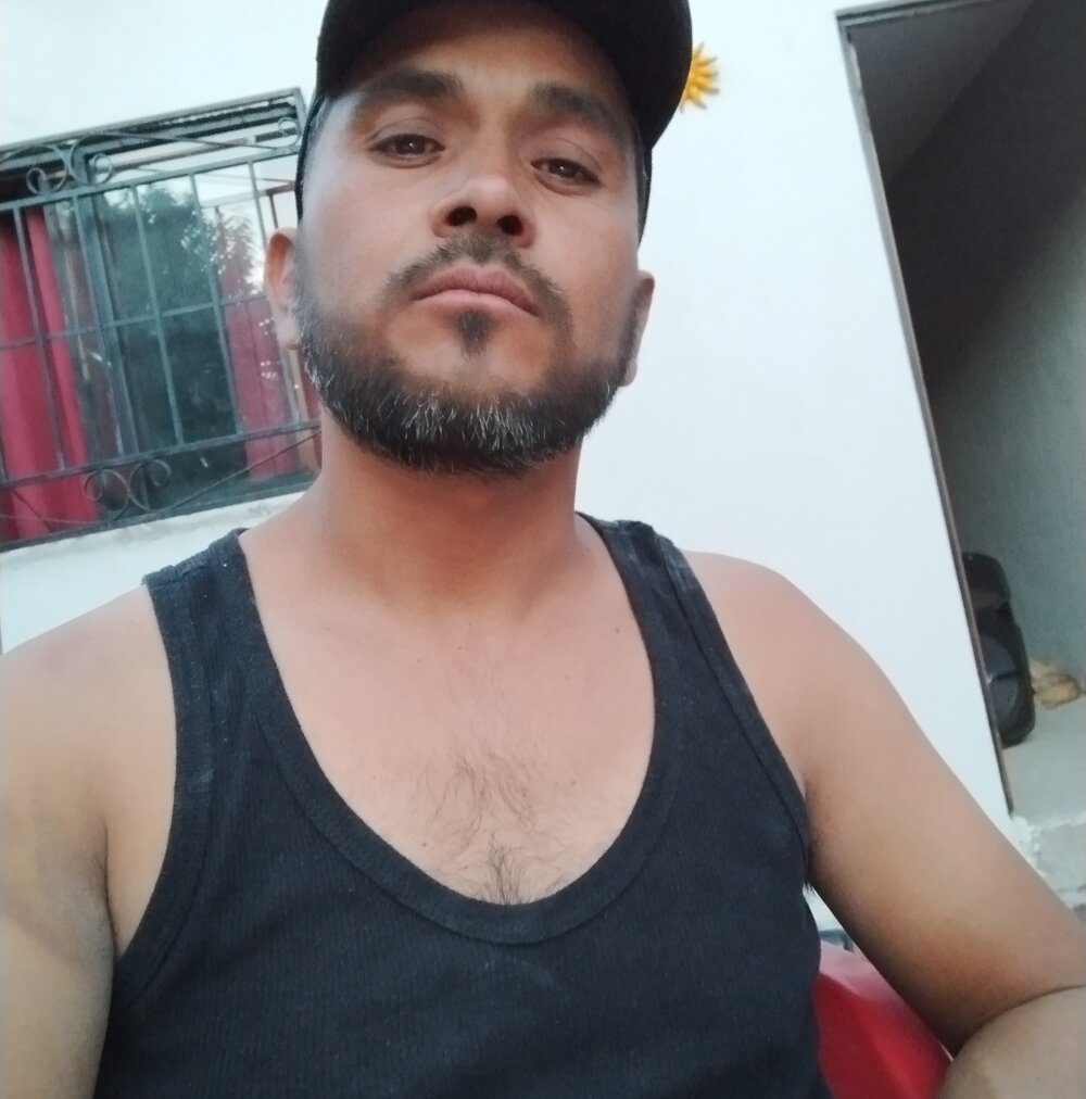 estuker22