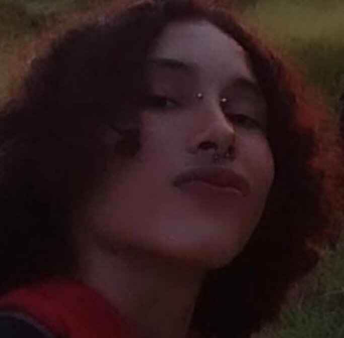 ethan-rose