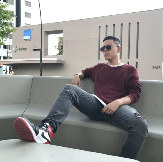 ethan_andrews_