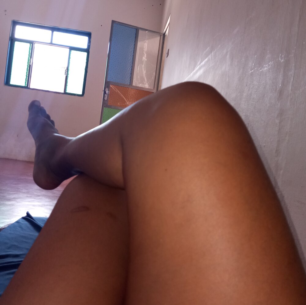 eumorena1