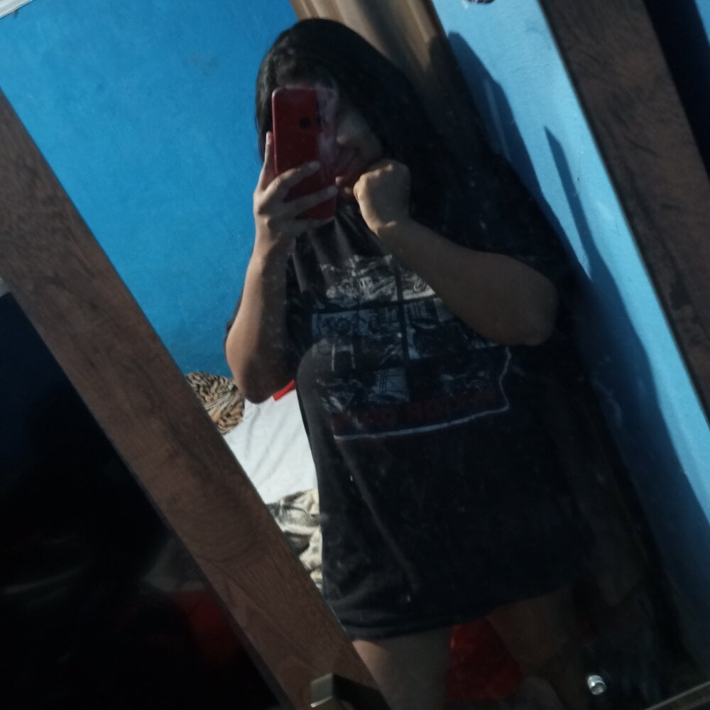 eunessaramos