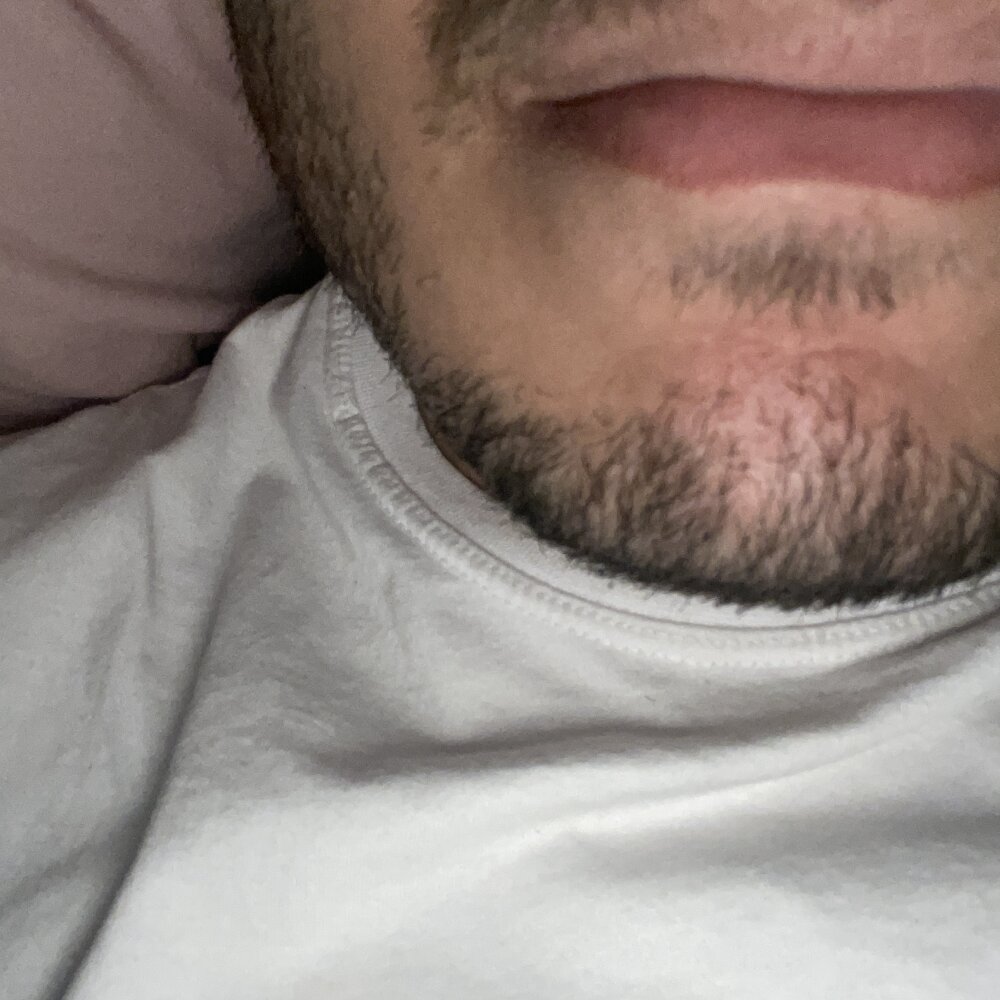 eusozinho34