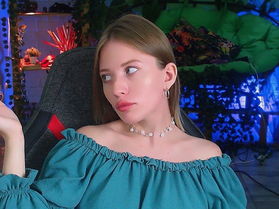 eva_kolt