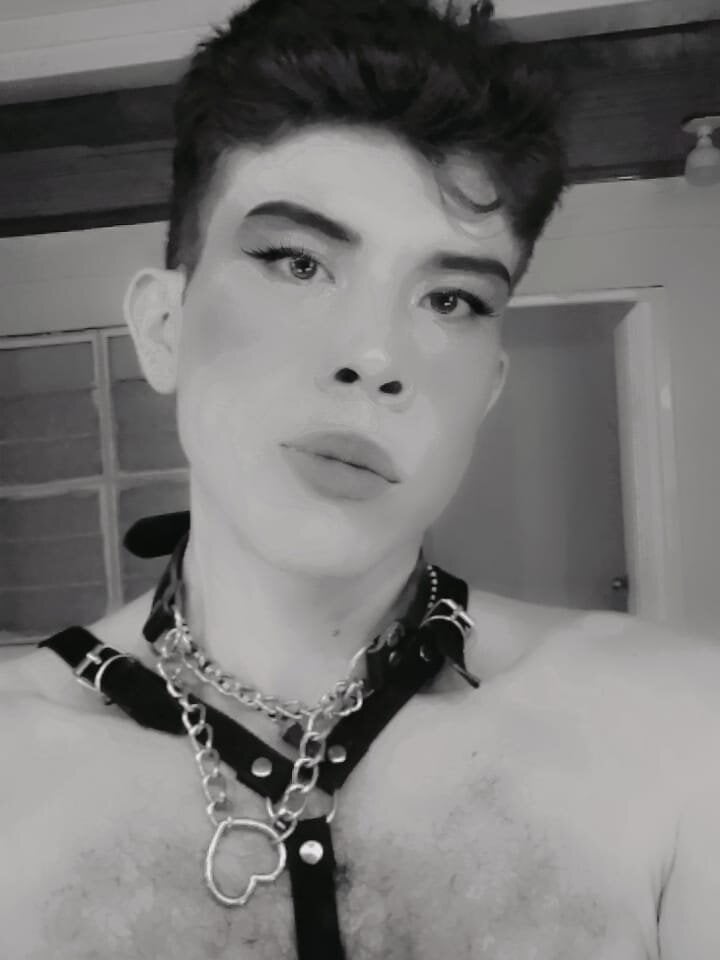 eva_luxee