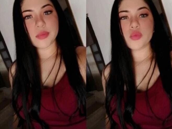 evagelinee28