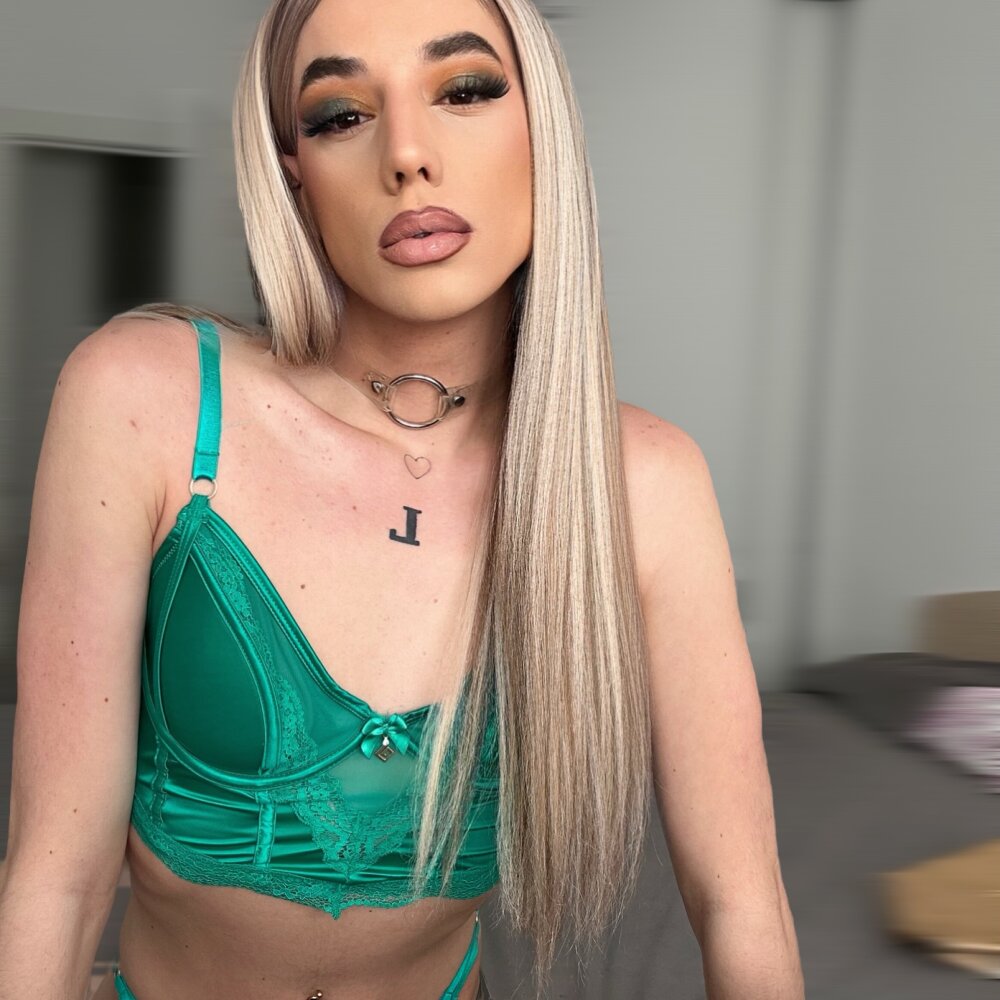 evamoex26