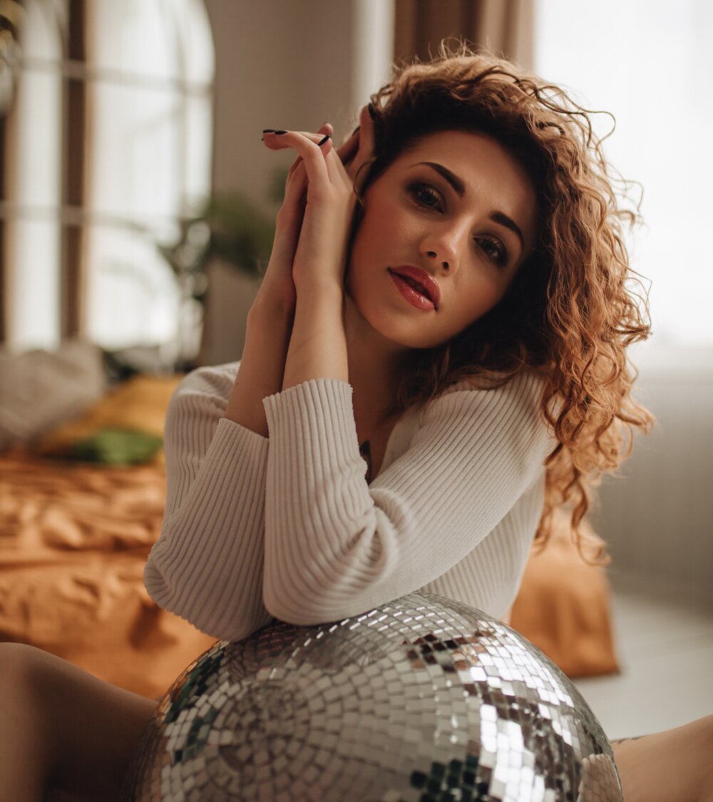 evapalmire