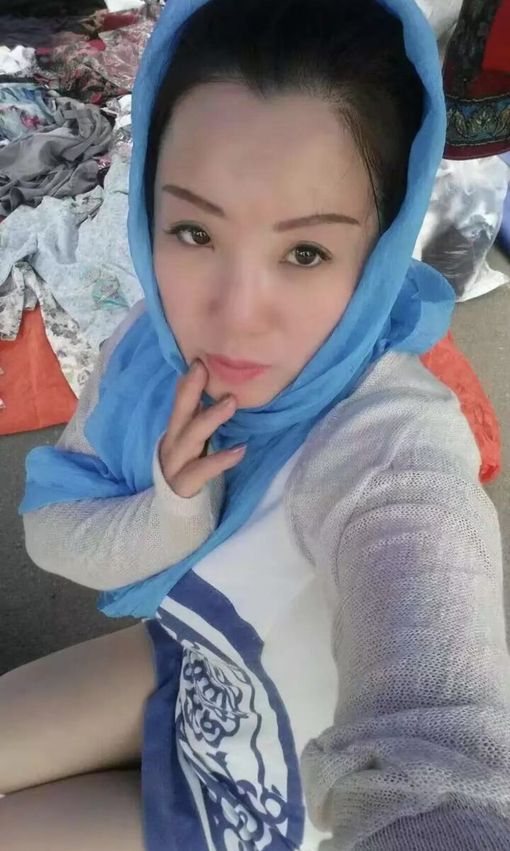 evawa