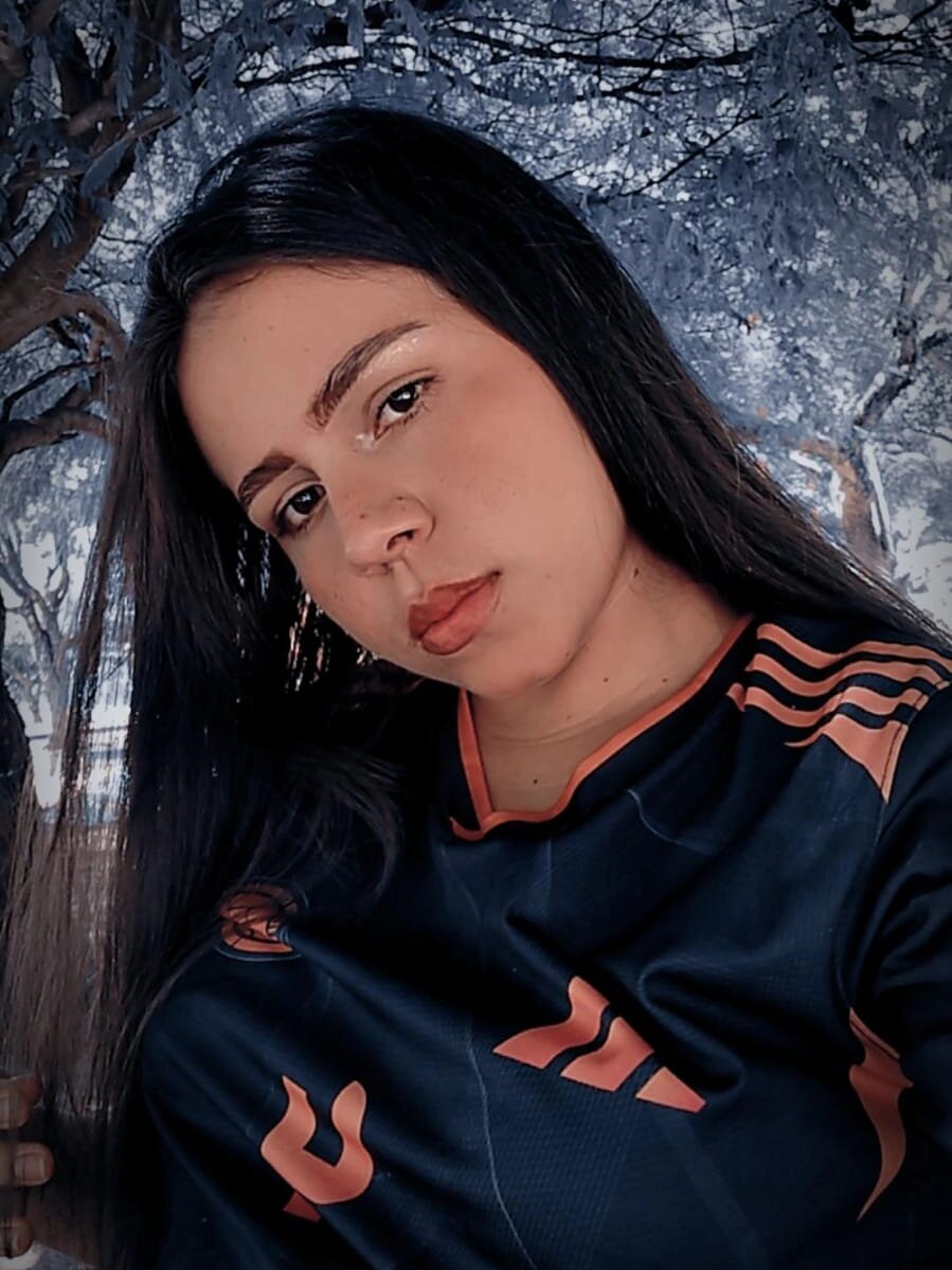 evelin_pusy