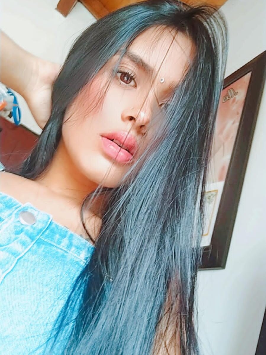 evelin_rodriguez