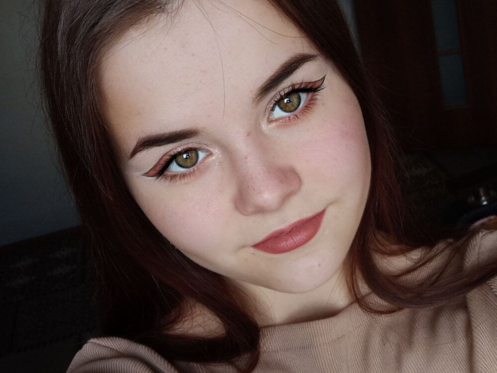 evelinal_ove