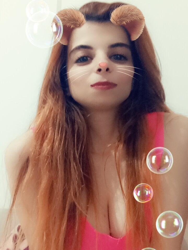evetevetoyle