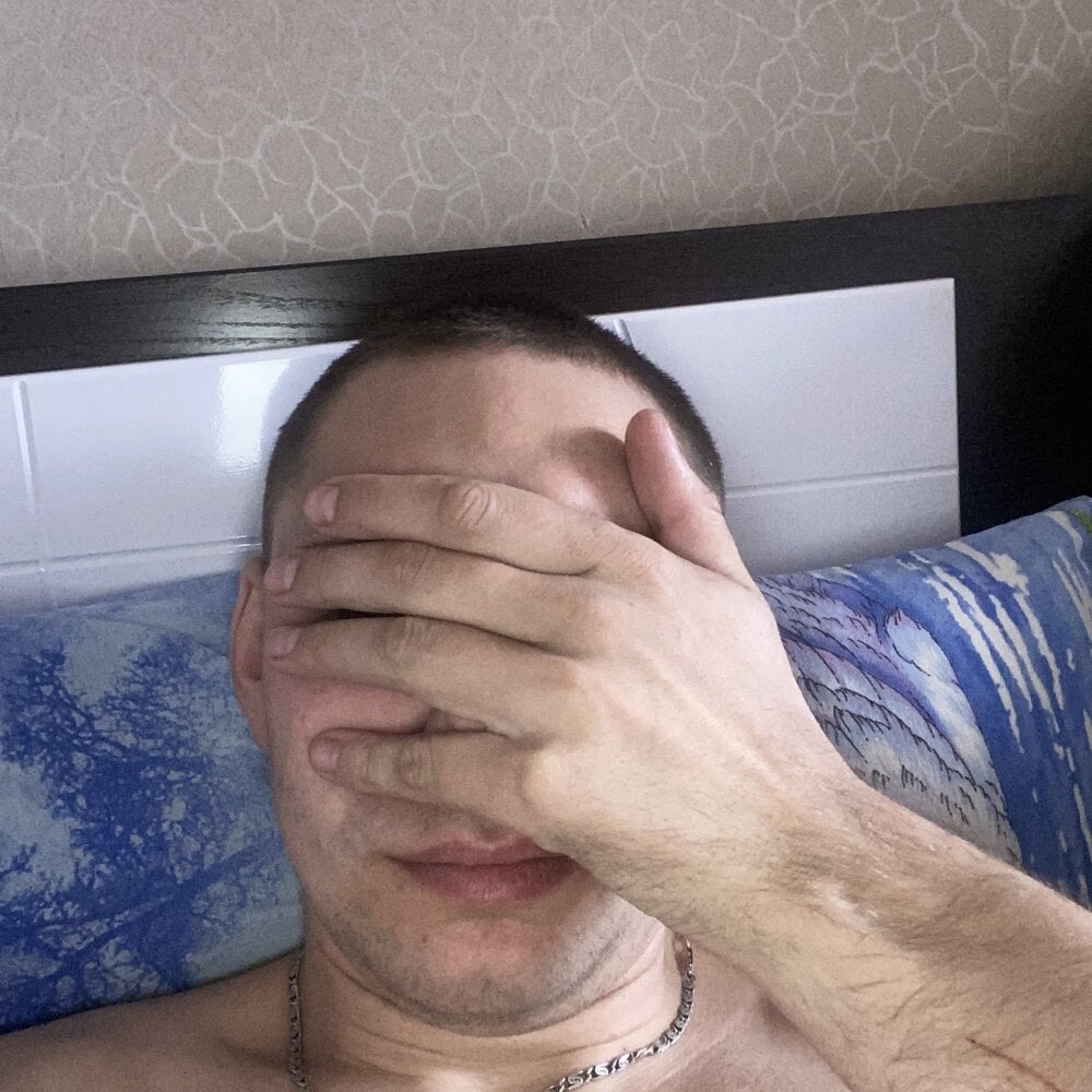 evgeb007