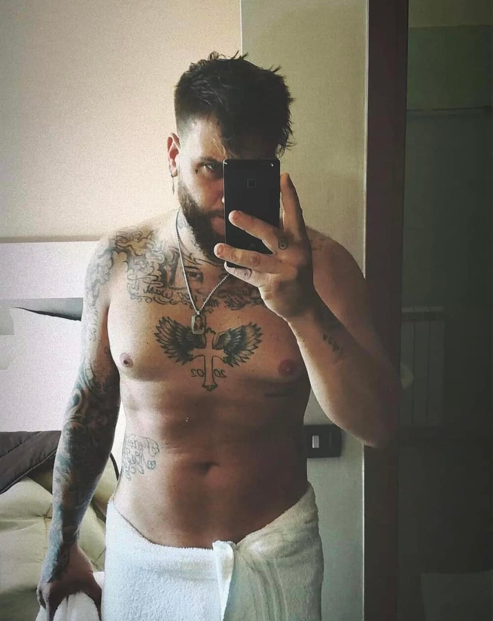 evildik5