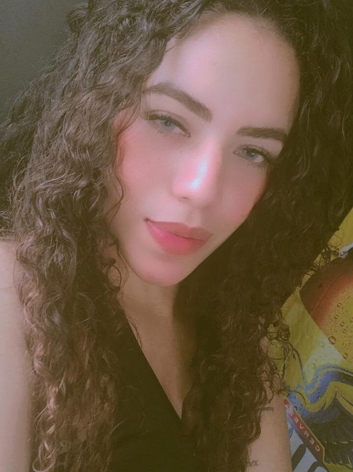 evoletsweetgirl