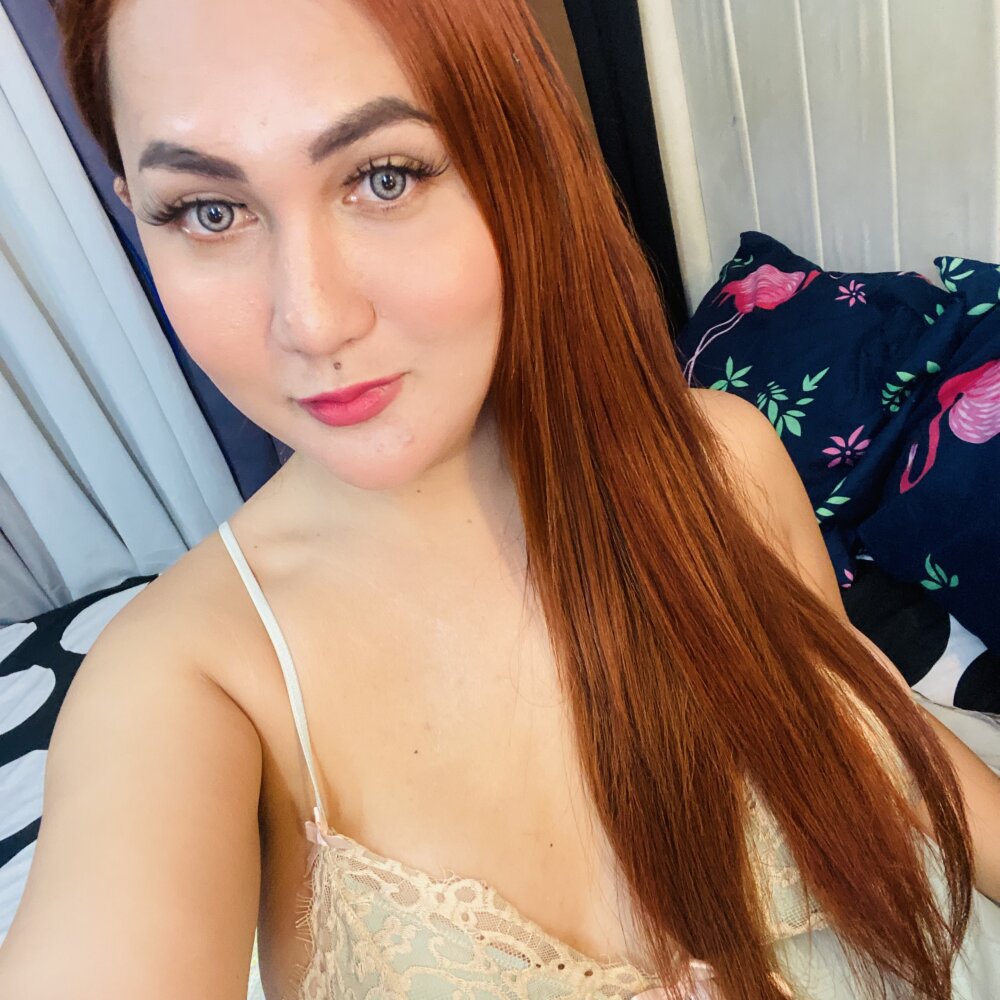expenseve_candy