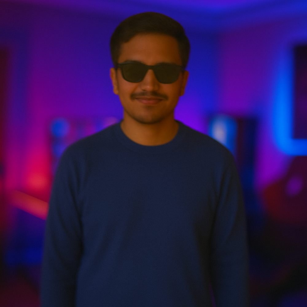 eyepach96
