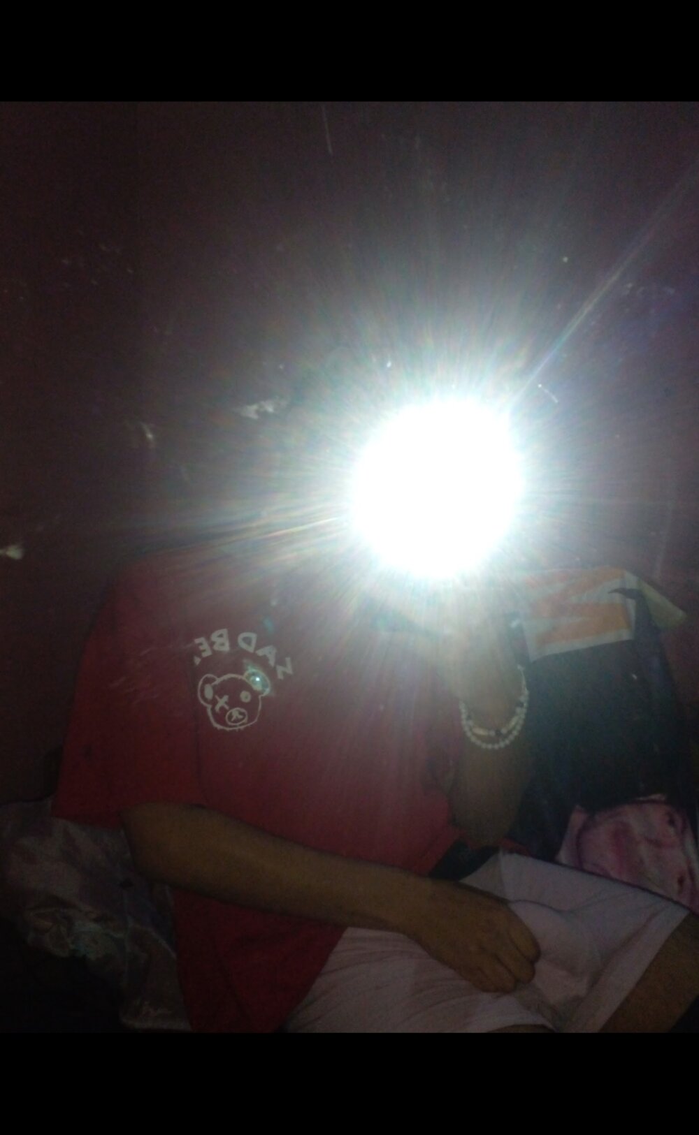 ezequiel_110