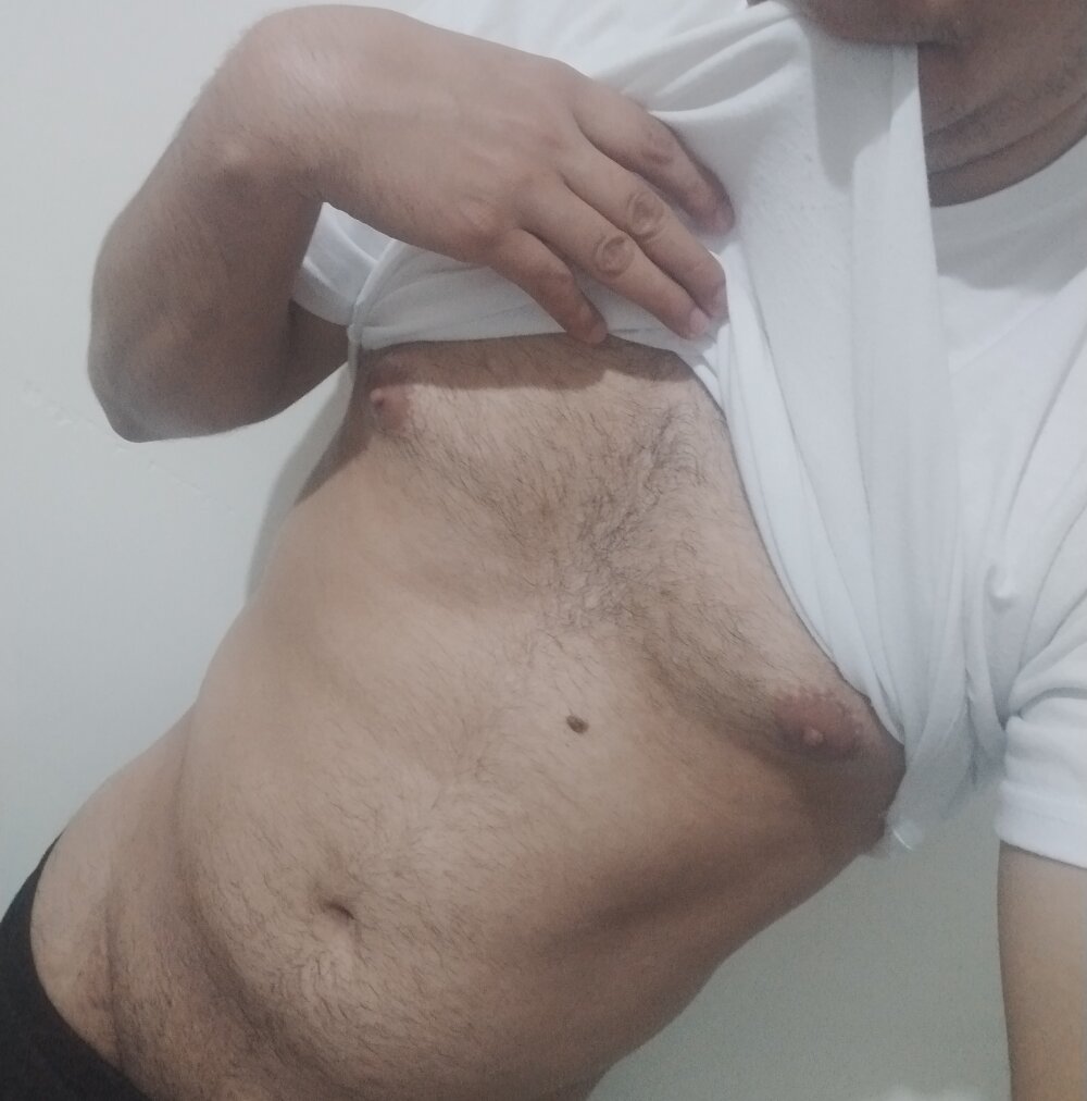 fabiangstrs