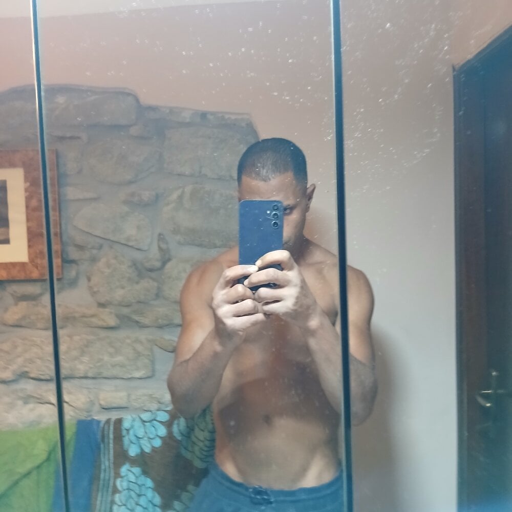 fabio94