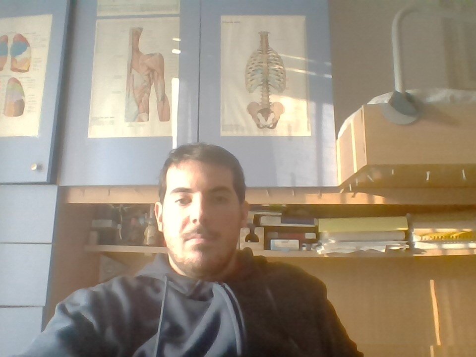 fabiogreco9669