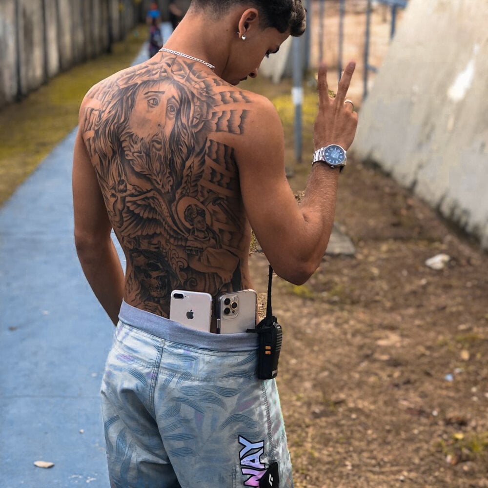 fabioleone