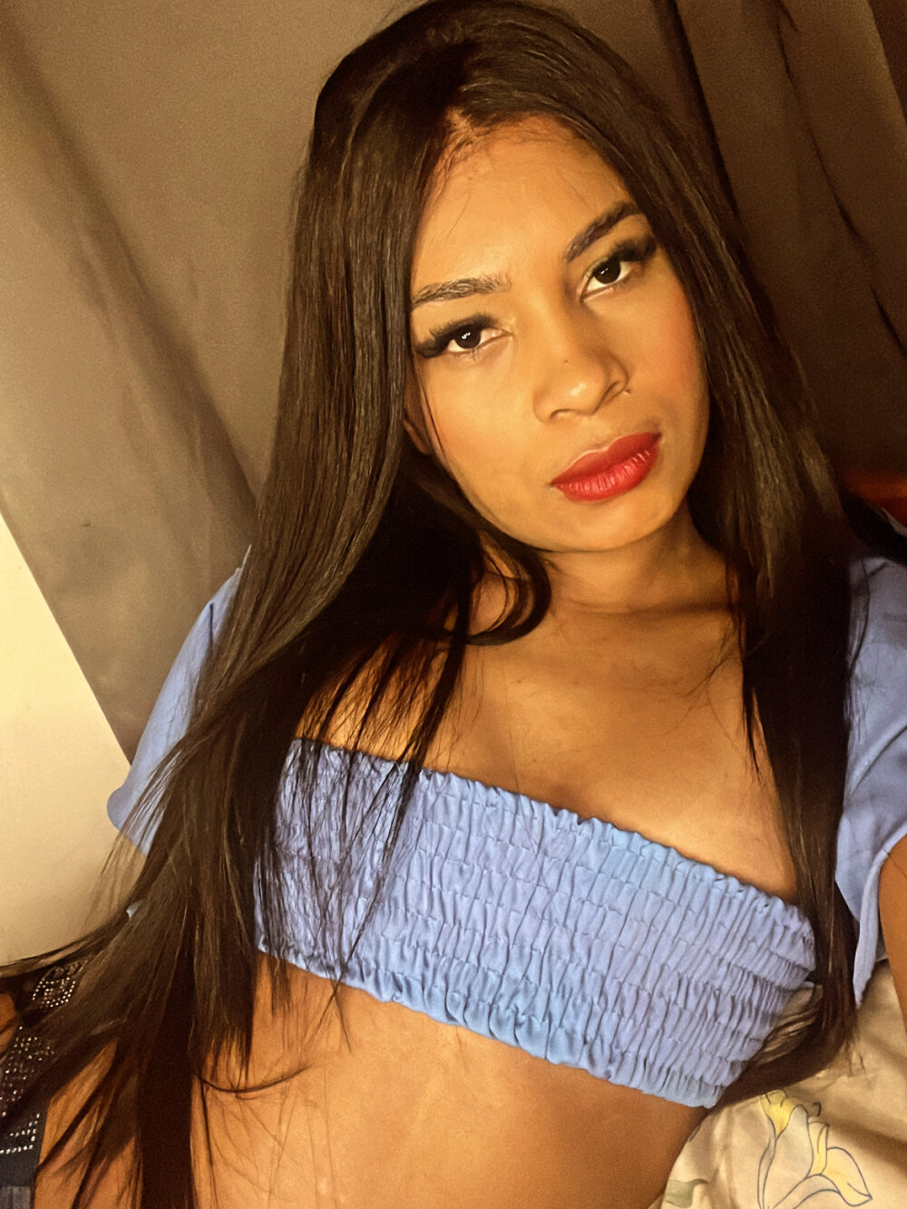 faby432