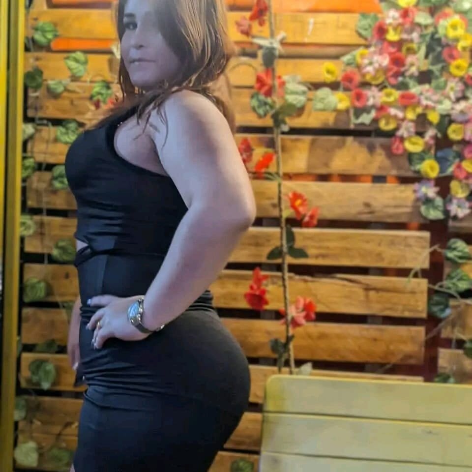 fabyana-queen