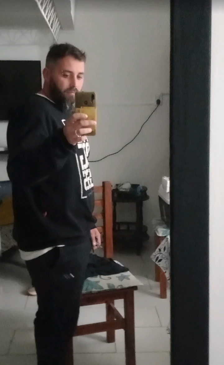 facu_0_