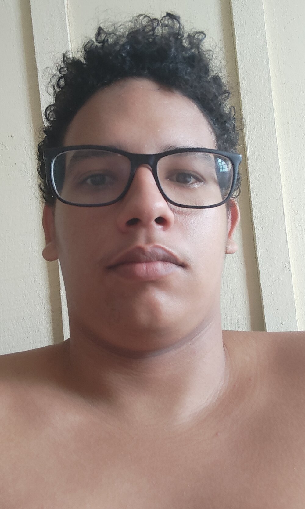 fafnsn