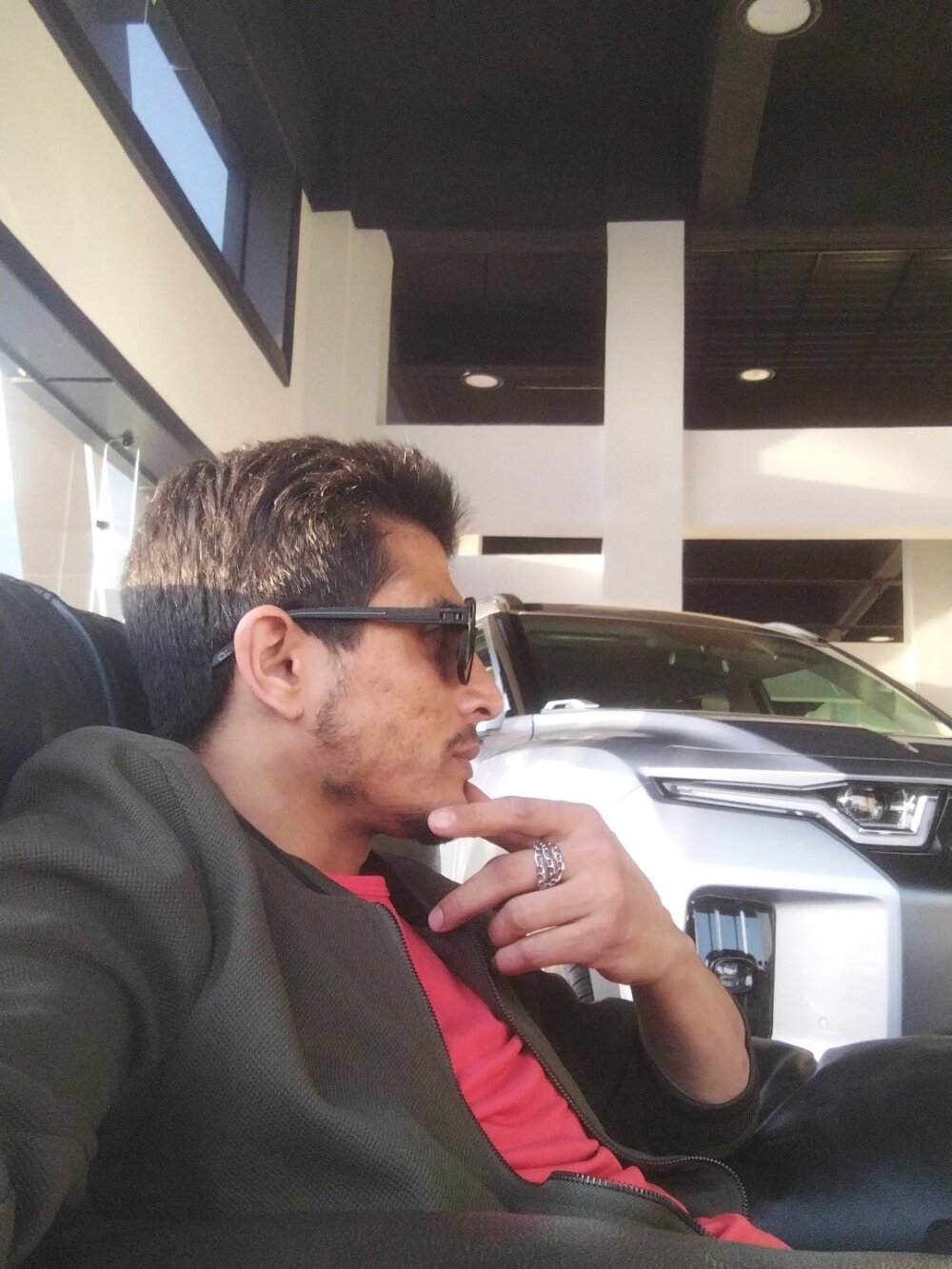 fahd6x6