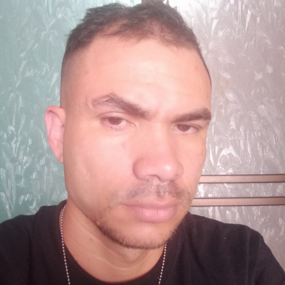 faibberEduardo