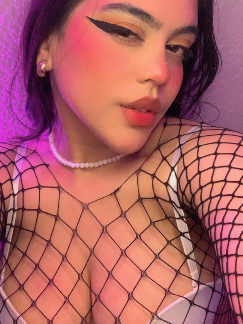 fallomboobs
