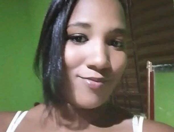 famosinhasexy