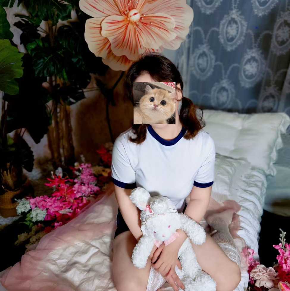 fanqie-baby