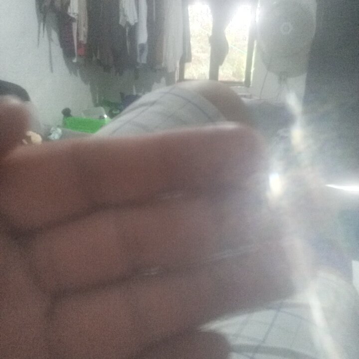fantasmagoloso