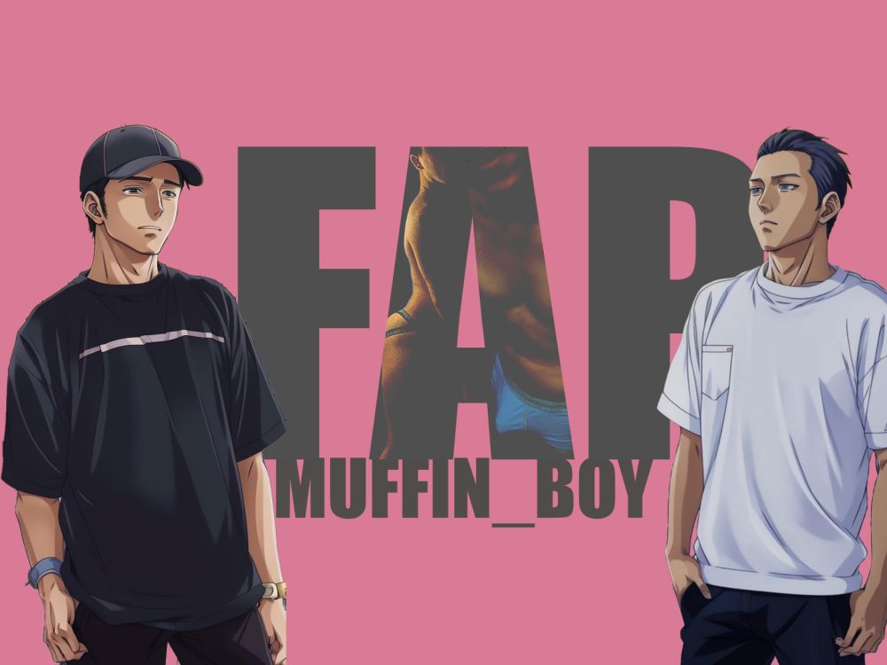 fap_muffin_boy
