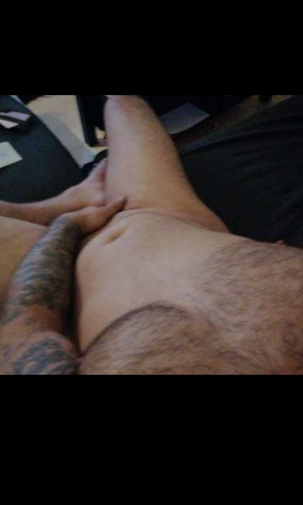 faphouse186582