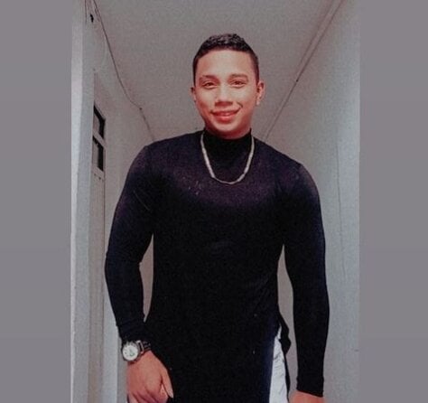 farelito